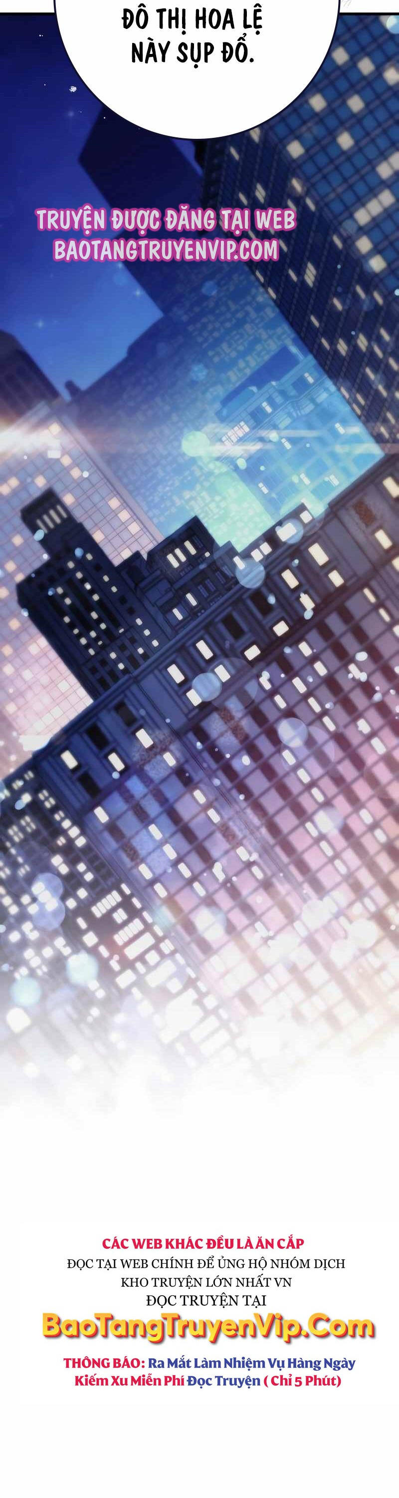 Anh Hùng Trở Lại - Chapter 79 - Page 27