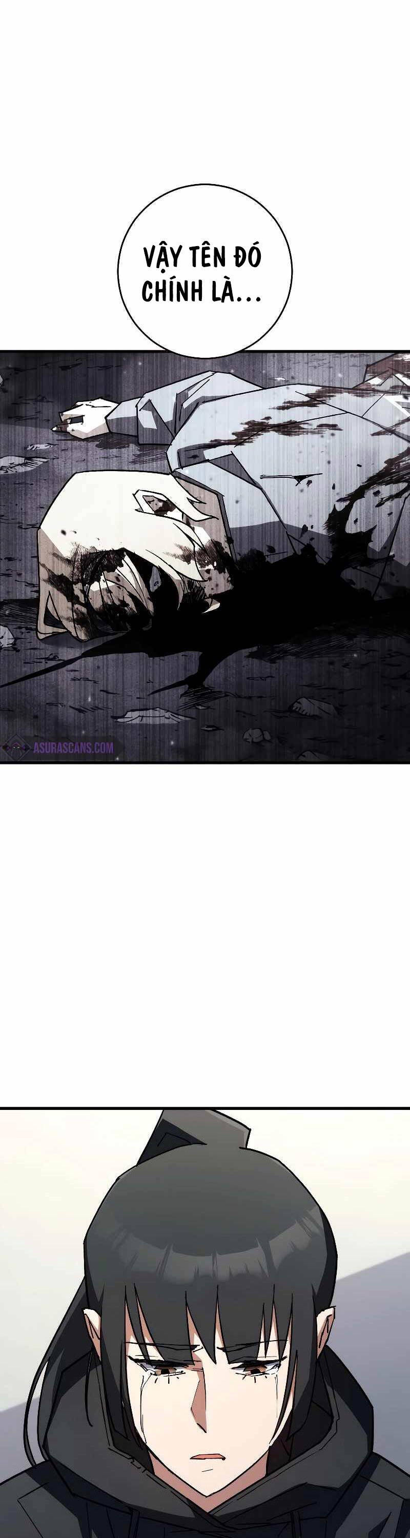 Anh Hùng Trở Lại - Chapter 79 - Page 3