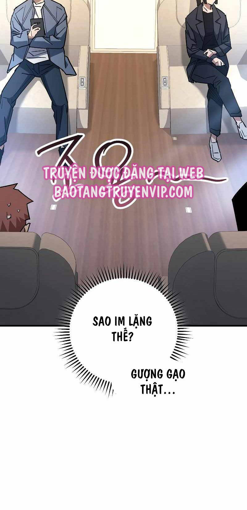 Anh Hùng Trở Lại - Chapter 79 - Page 30