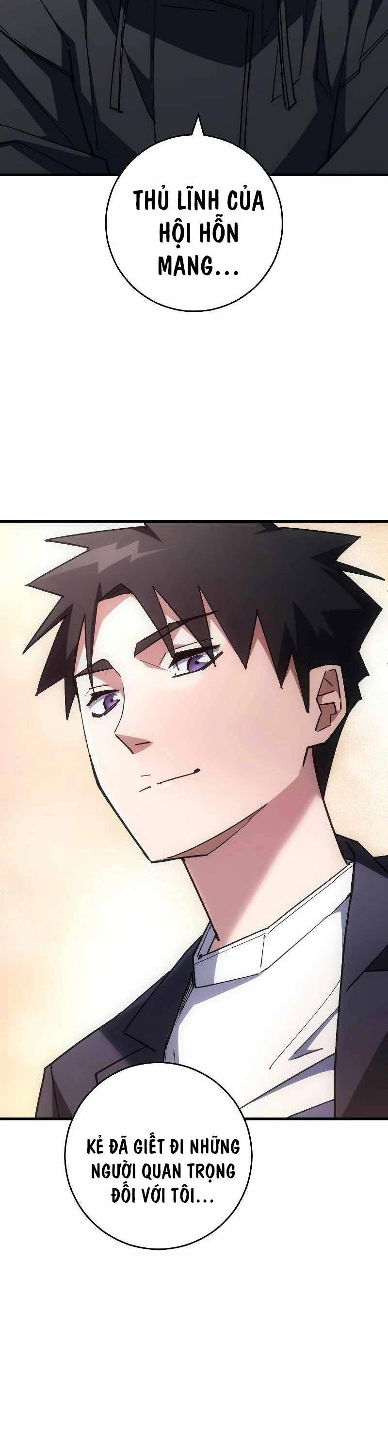 Anh Hùng Trở Lại - Chapter 79 - Page 4