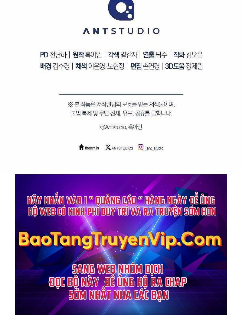 Anh Hùng Trở Lại - Chapter 79 - Page 47