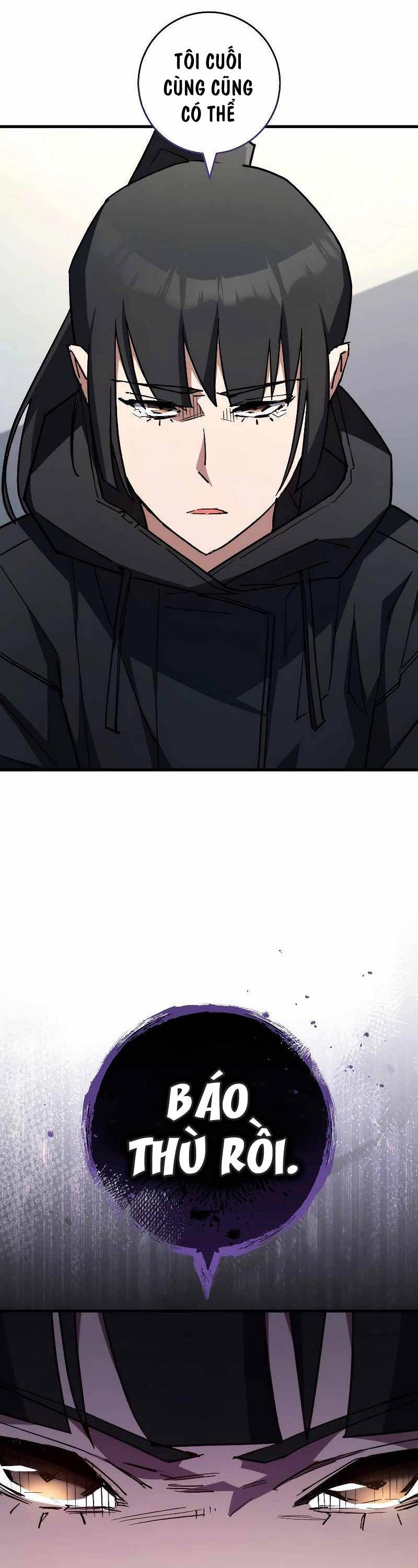 Anh Hùng Trở Lại - Chapter 79 - Page 5