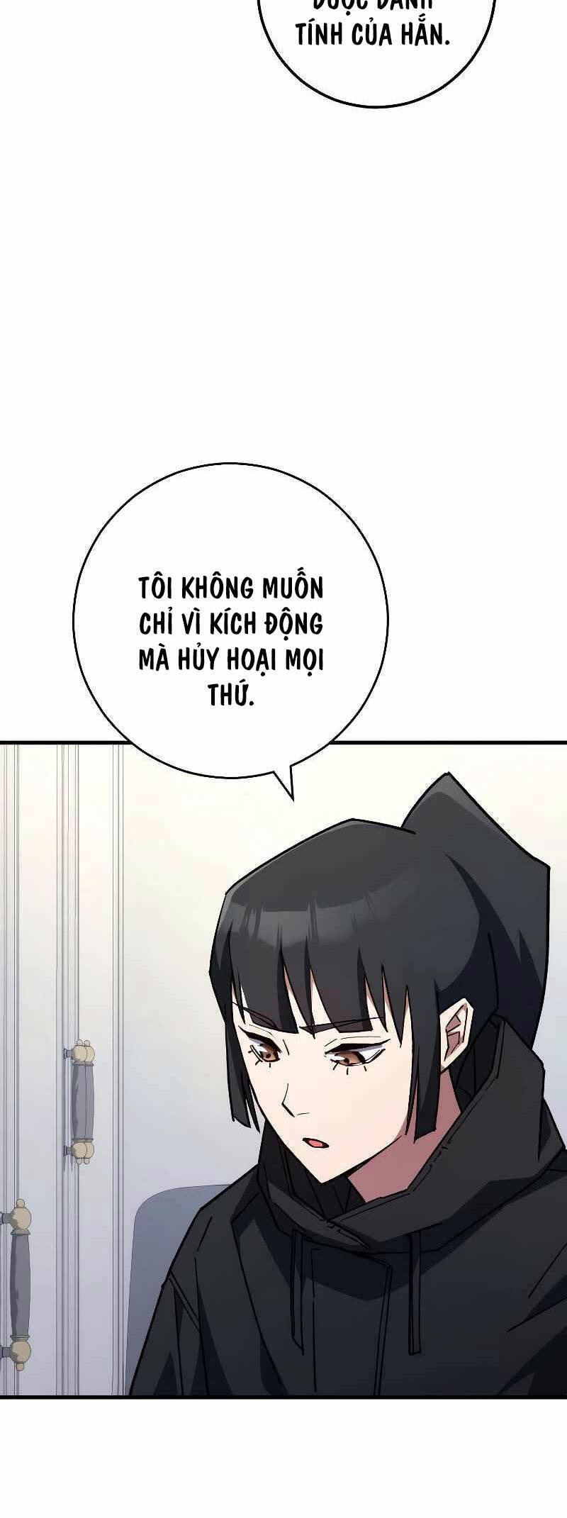 Anh Hùng Trở Lại - Chapter 79 - Page 7