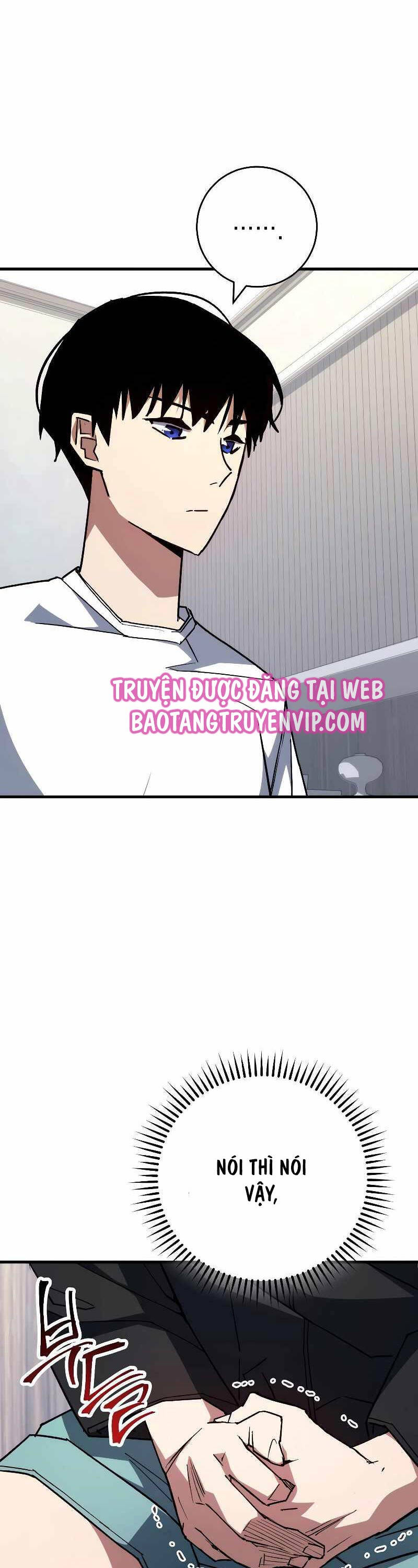 Anh Hùng Trở Lại - Chapter 79 - Page 8