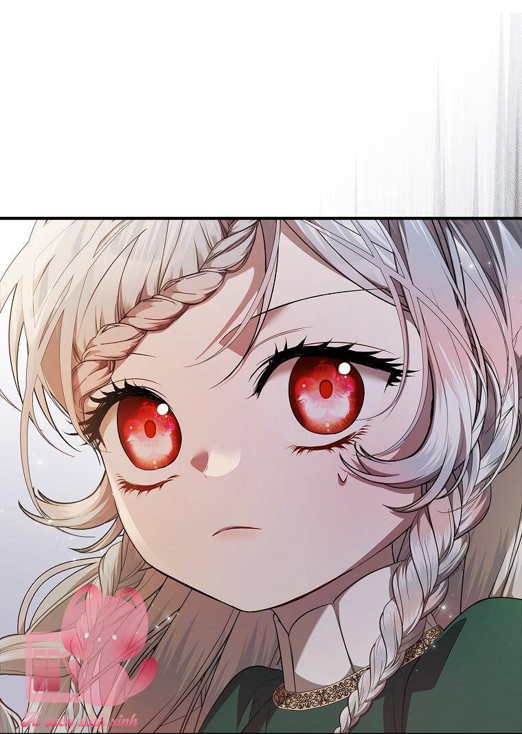 Nhận Nuôi Người Cha Phản Diện - Chapter 53 - Page 19