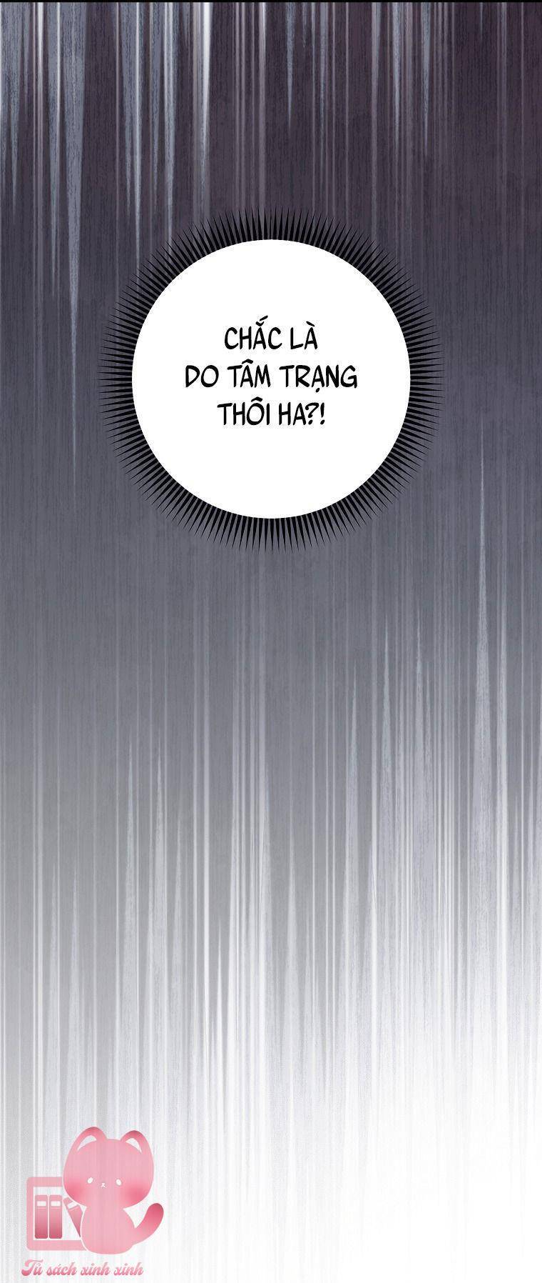 Nhận Nuôi Người Cha Phản Diện - Chapter 53 - Page 20