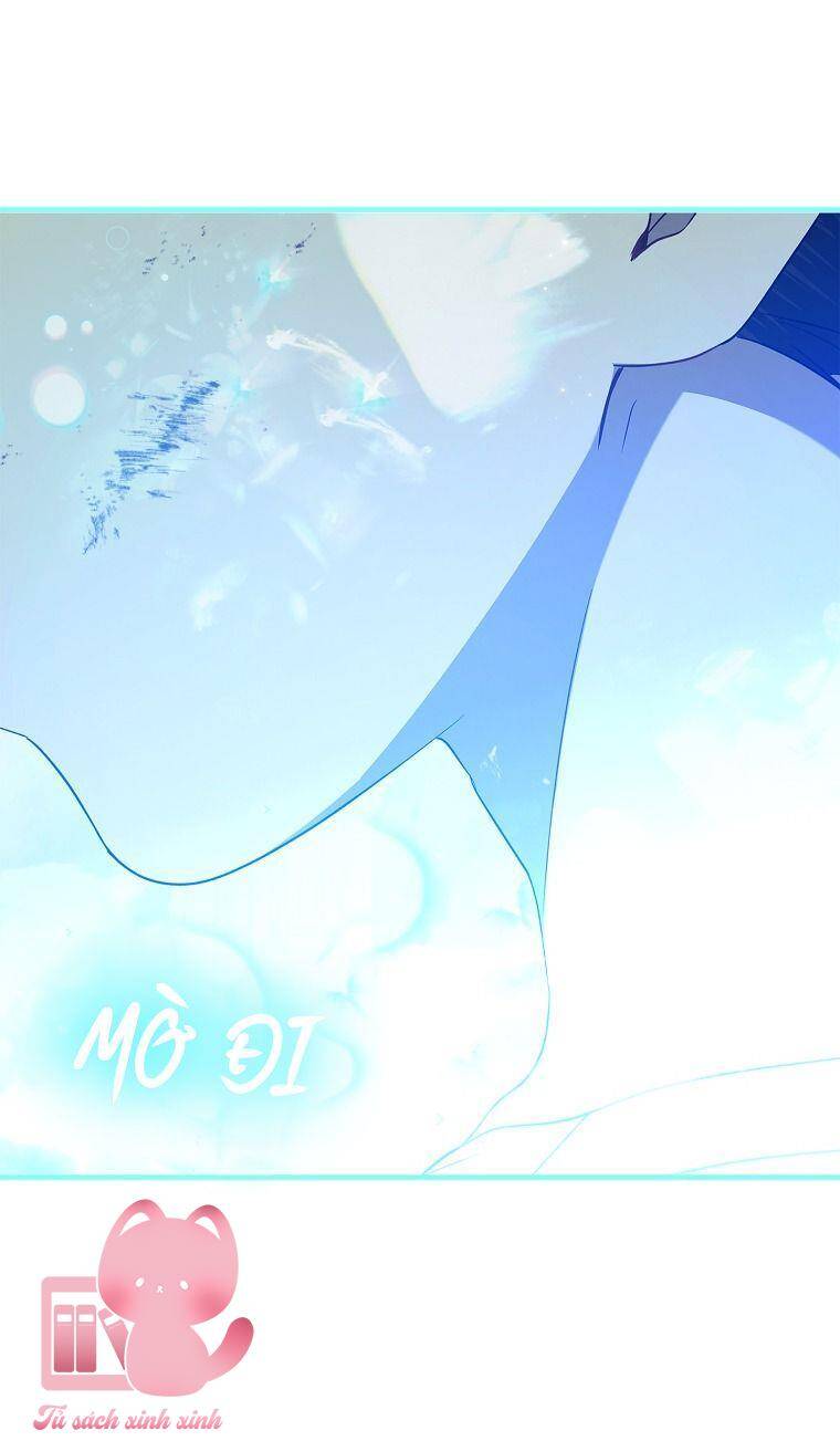 Nhận Nuôi Người Cha Phản Diện - Chapter 53 - Page 29