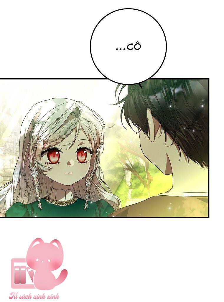 Nhận Nuôi Người Cha Phản Diện - Chapter 53 - Page 35