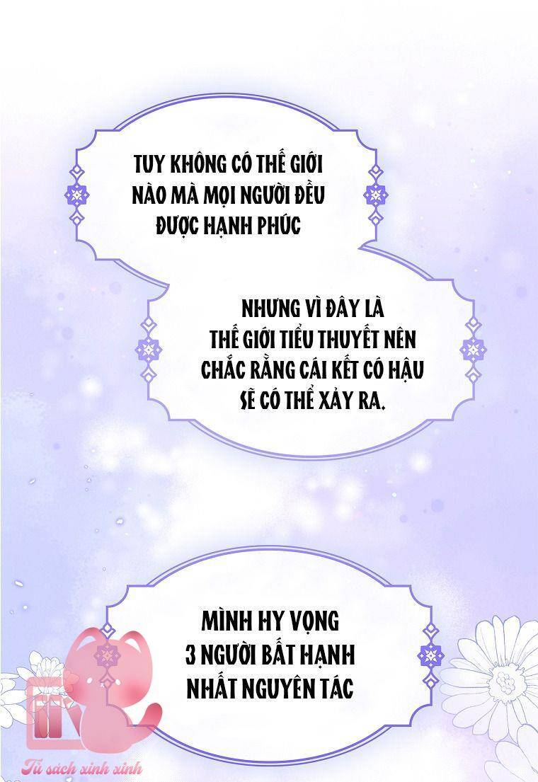 Nhận Nuôi Người Cha Phản Diện - Chapter 53 - Page 48