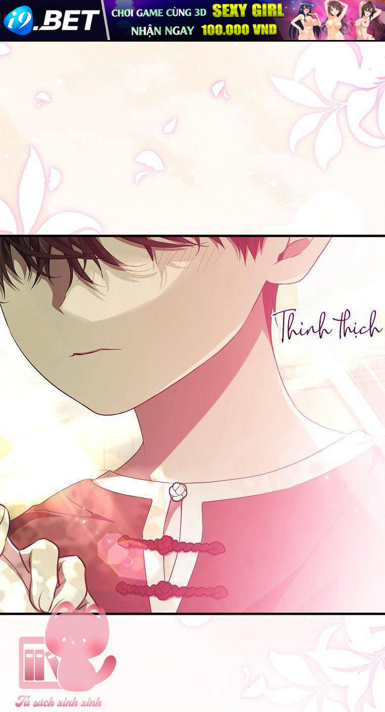 Nhận Nuôi Người Cha Phản Diện - Chapter 53 - Page 54