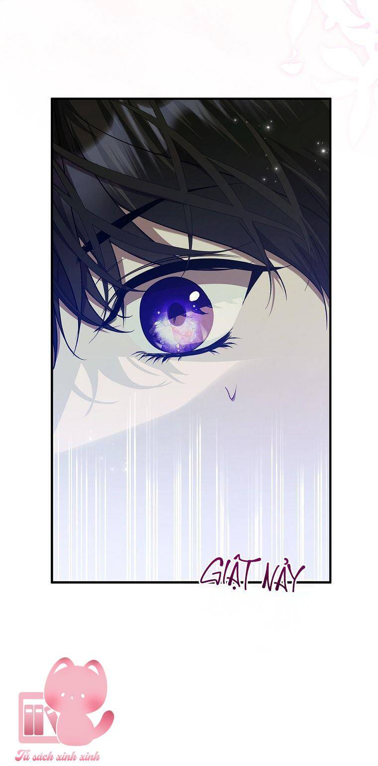 Nhận Nuôi Người Cha Phản Diện - Chapter 53 - Page 55