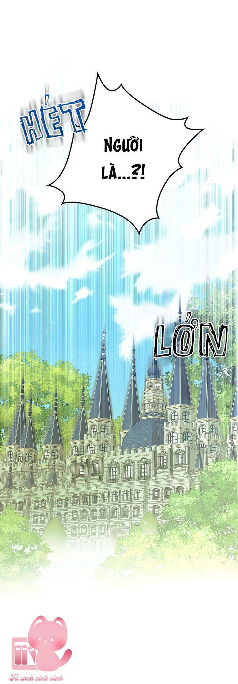 Nhận Nuôi Người Cha Phản Diện - Chapter 53 - Page 66