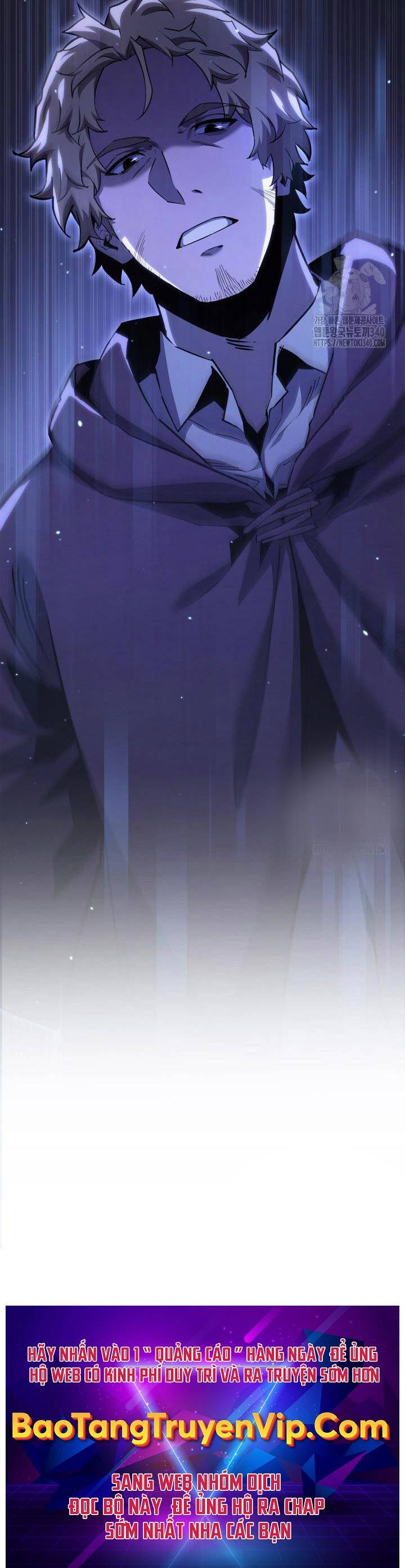 Con Trai Út Của Bá Tước Là Một Người Chơi - Chapter 59 - Page 44