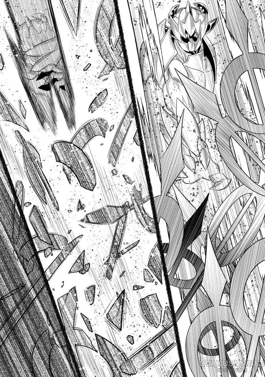 ReMonster - Chapter 98 - Page 16