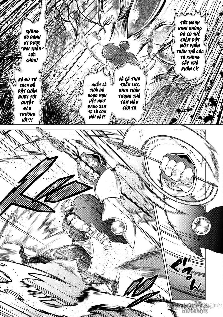 ReMonster - Chapter 99 - Page 14