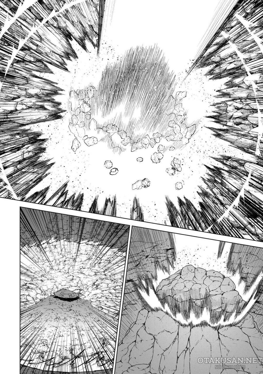 ReMonster - Chapter 99 - Page 9