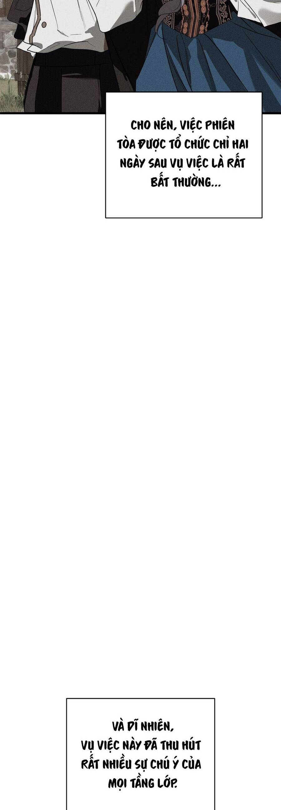 Vị Phu Quân Căm Ghét Tôi Đã Mất Trí Nhớ - Chapter 38 - Page 12