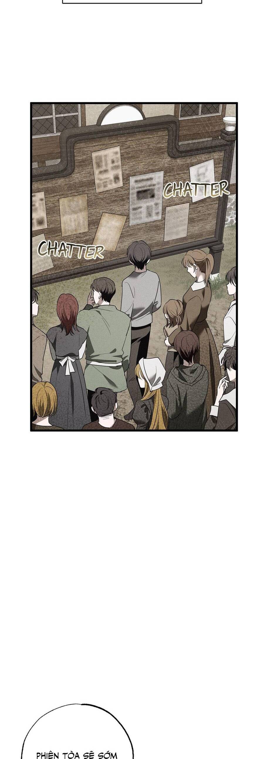 Vị Phu Quân Căm Ghét Tôi Đã Mất Trí Nhớ - Chapter 38 - Page 13