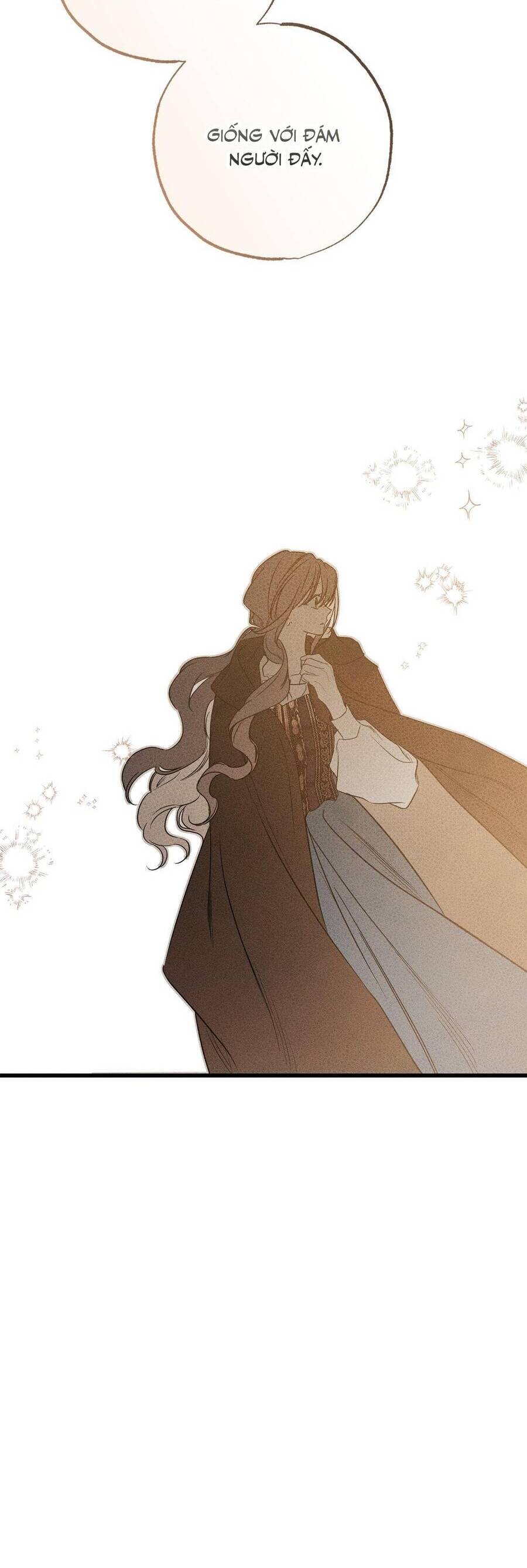 Vị Phu Quân Căm Ghét Tôi Đã Mất Trí Nhớ - Chapter 38 - Page 28