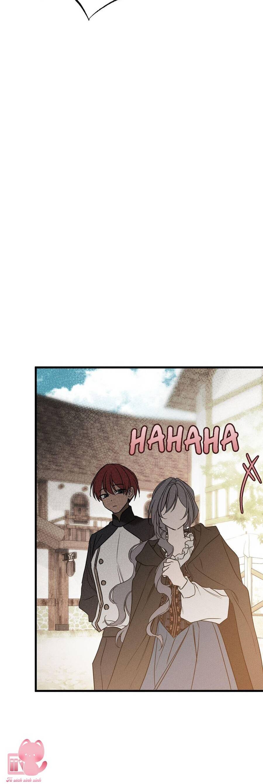 Vị Phu Quân Căm Ghét Tôi Đã Mất Trí Nhớ - Chapter 38 - Page 30