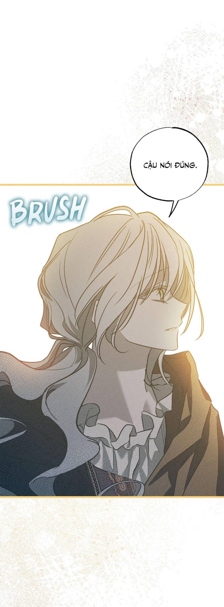 Vị Phu Quân Căm Ghét Tôi Đã Mất Trí Nhớ - Chapter 38 - Page 32