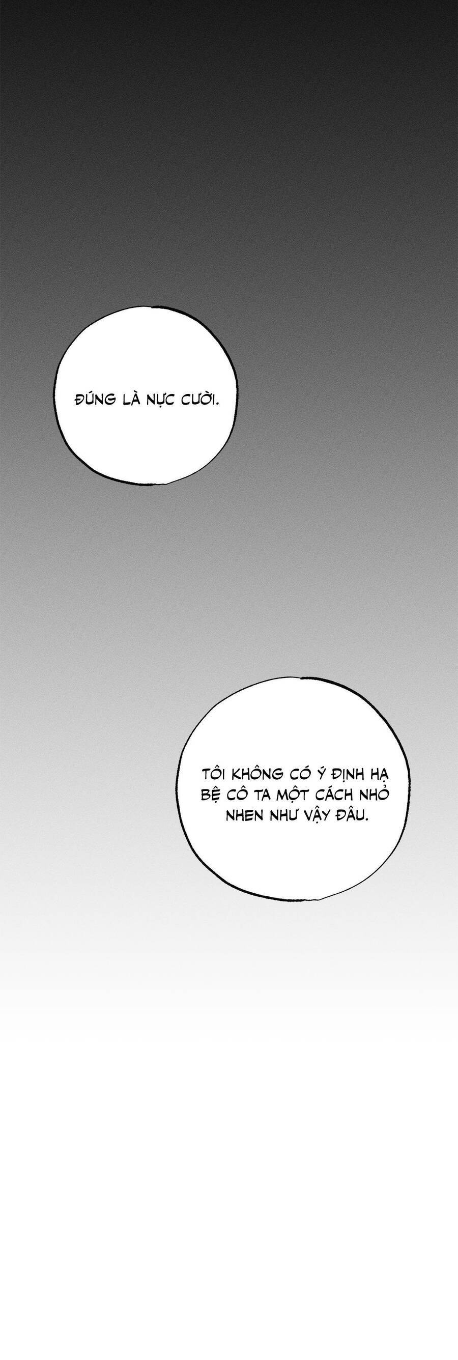 Vị Phu Quân Căm Ghét Tôi Đã Mất Trí Nhớ - Chapter 38 - Page 46