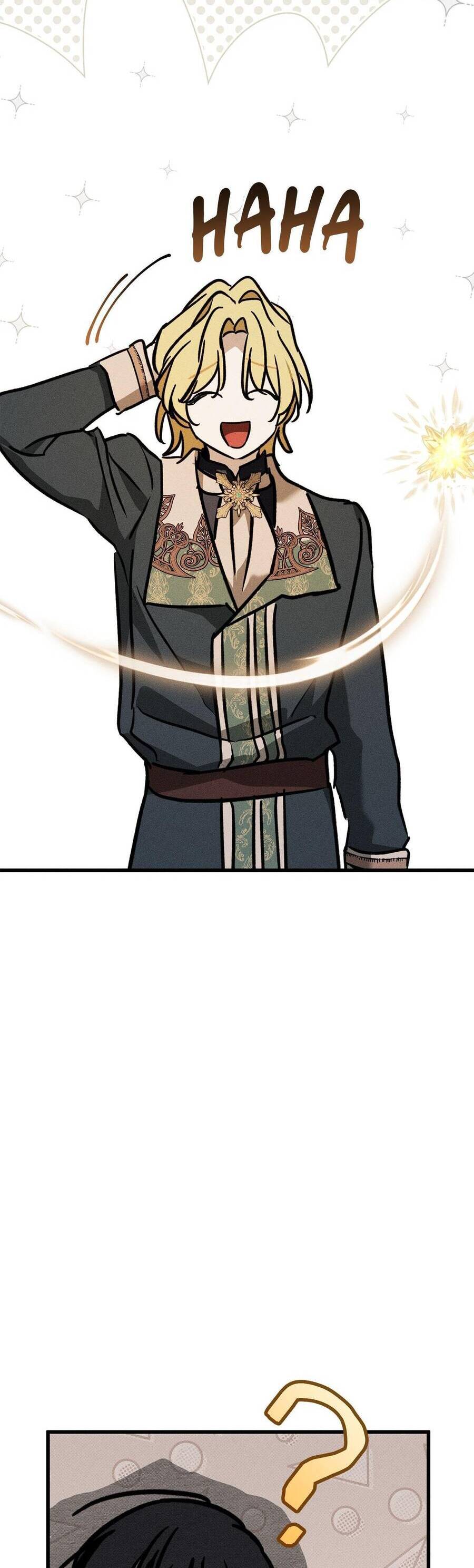 Vị Phu Quân Căm Ghét Tôi Đã Mất Trí Nhớ - Chapter 38 - Page 64