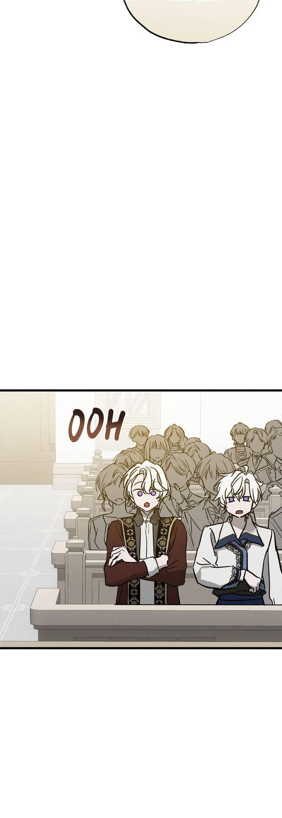 Vị Phu Quân Căm Ghét Tôi Đã Mất Trí Nhớ - Chapter 38 - Page 69