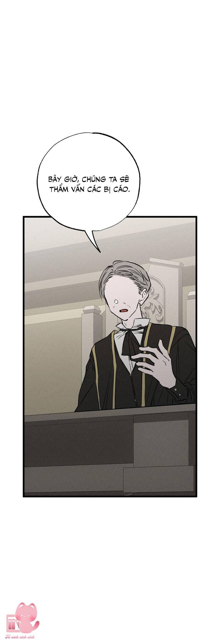 Vị Phu Quân Căm Ghét Tôi Đã Mất Trí Nhớ - Chapter 38 - Page 70