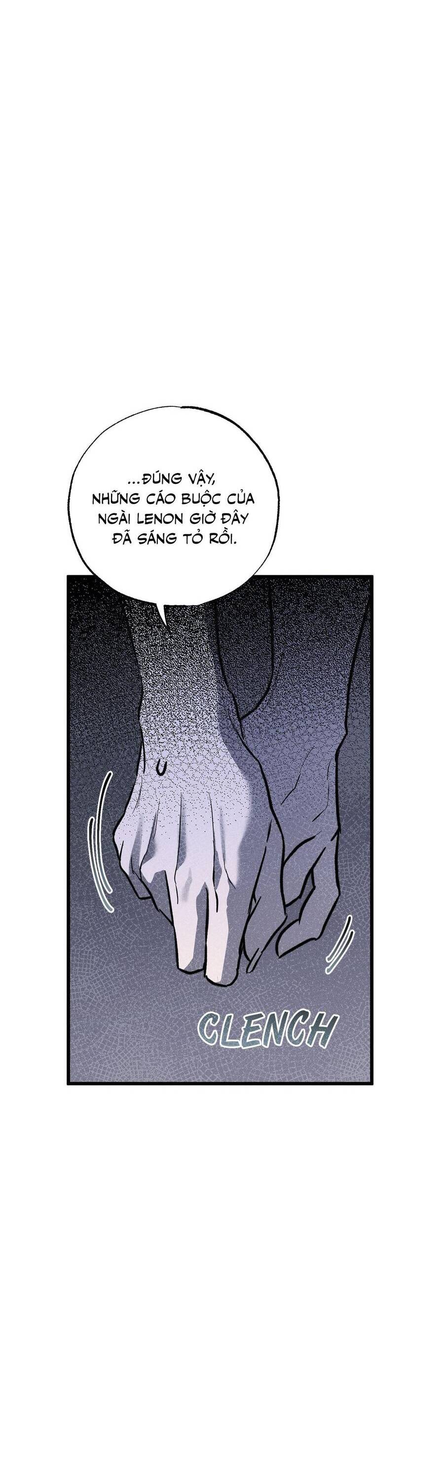 Vị Phu Quân Căm Ghét Tôi Đã Mất Trí Nhớ - Chapter 38 - Page 72