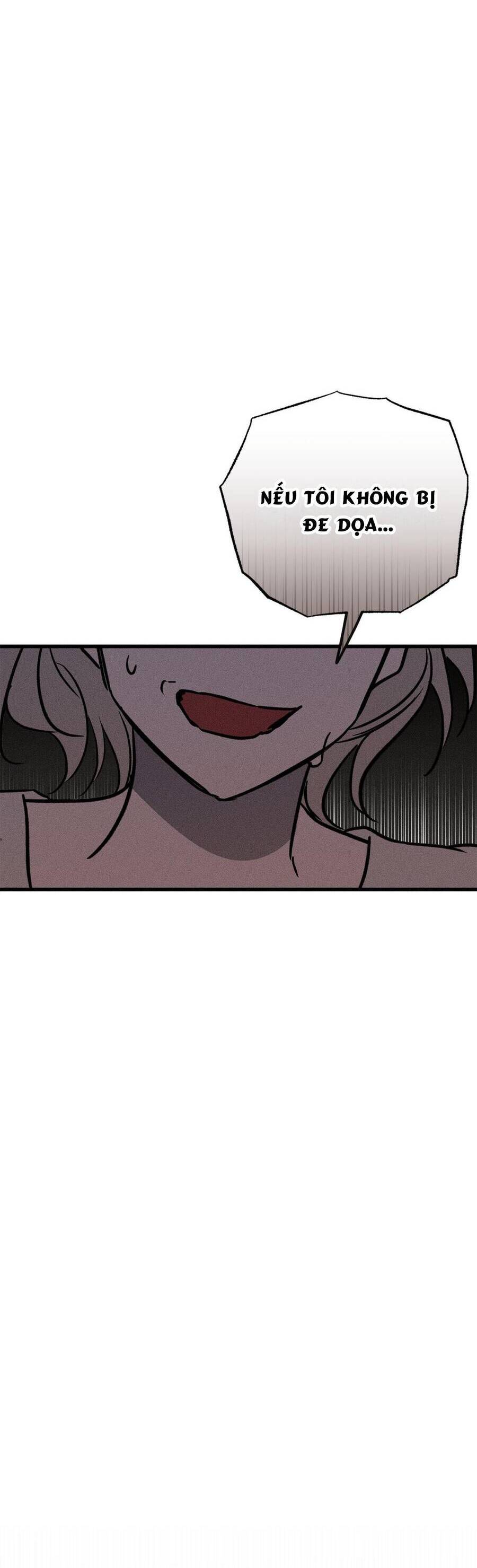 Vị Phu Quân Căm Ghét Tôi Đã Mất Trí Nhớ - Chapter 38 - Page 75