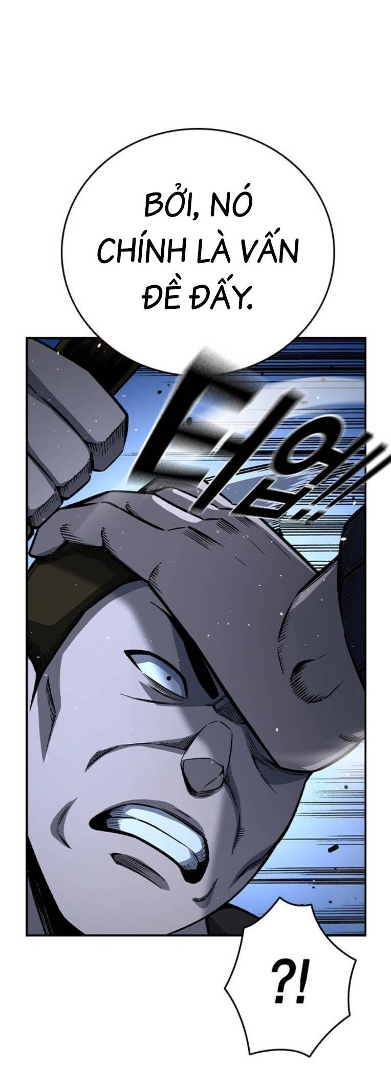 King Game - Chapter 77 - Page 10