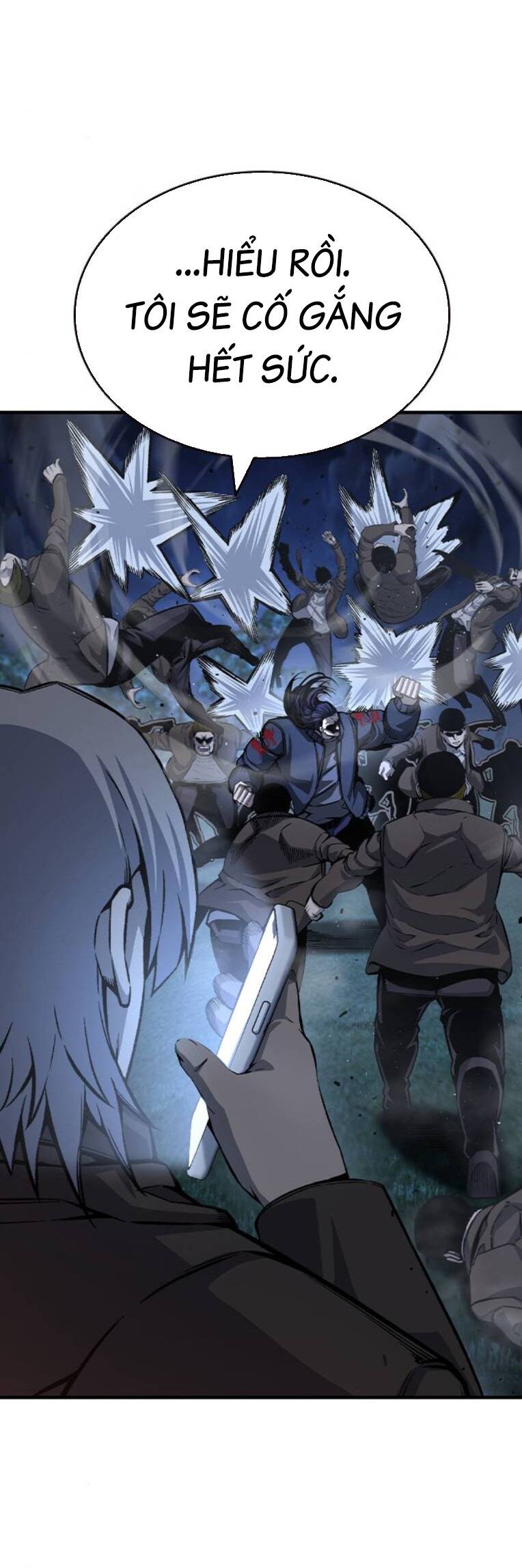 King Game - Chapter 77 - Page 16