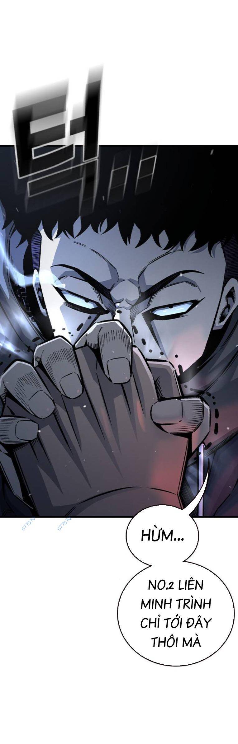 King Game - Chapter 77 - Page 29