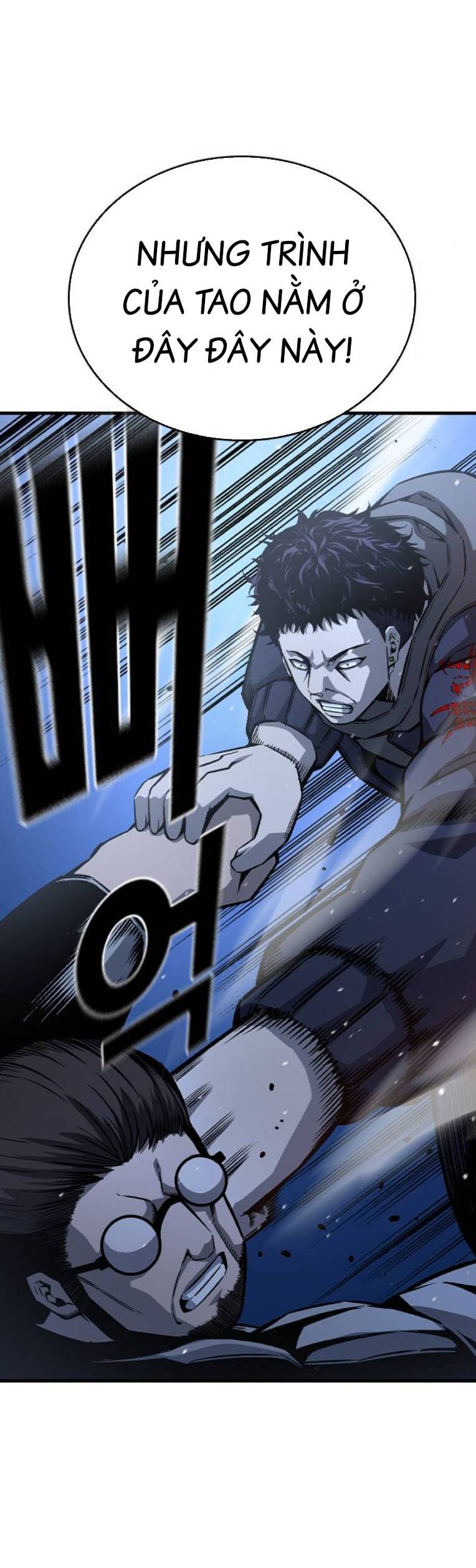 King Game - Chapter 77 - Page 30