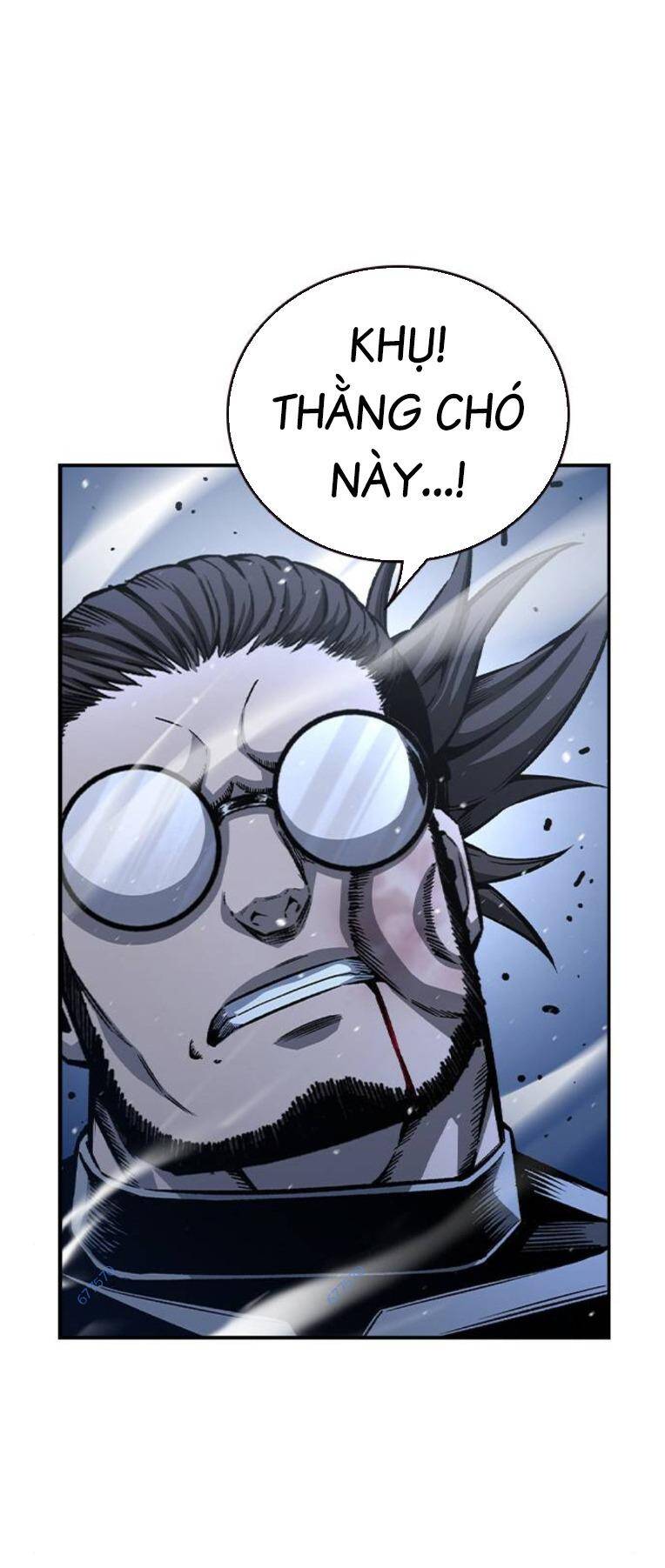 King Game - Chapter 77 - Page 31