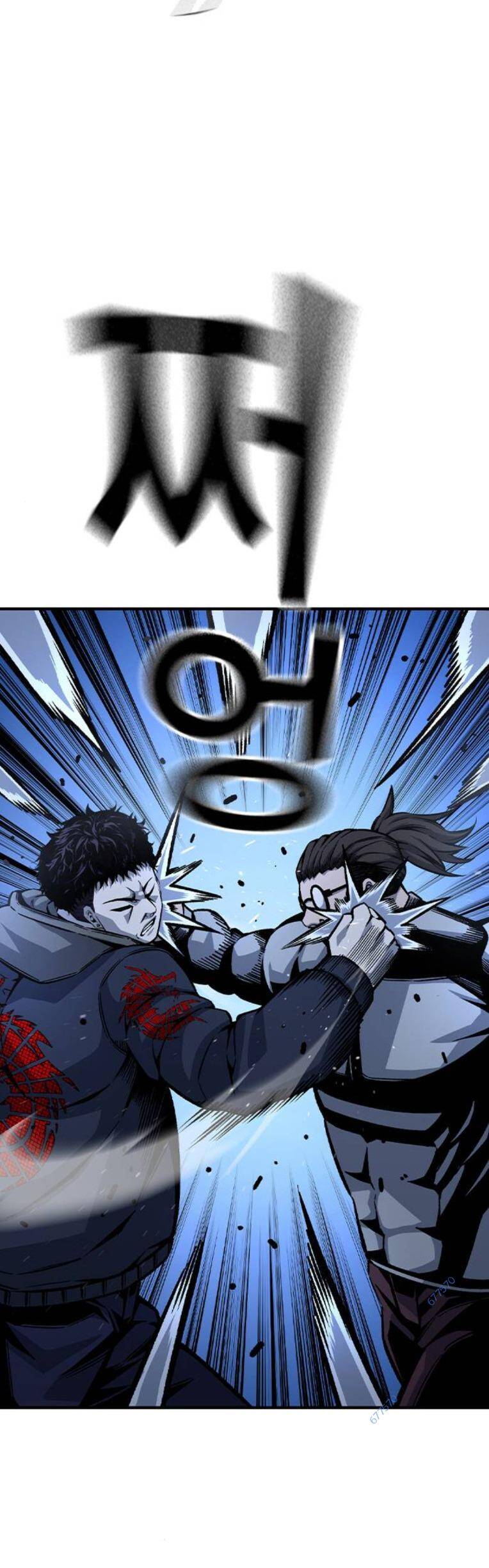 King Game - Chapter 77 - Page 36