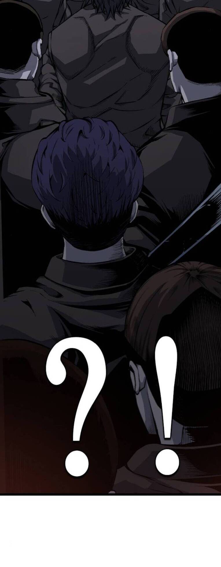 King Game - Chapter 77 - Page 4