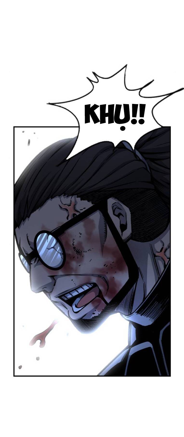 King Game - Chapter 77 - Page 41