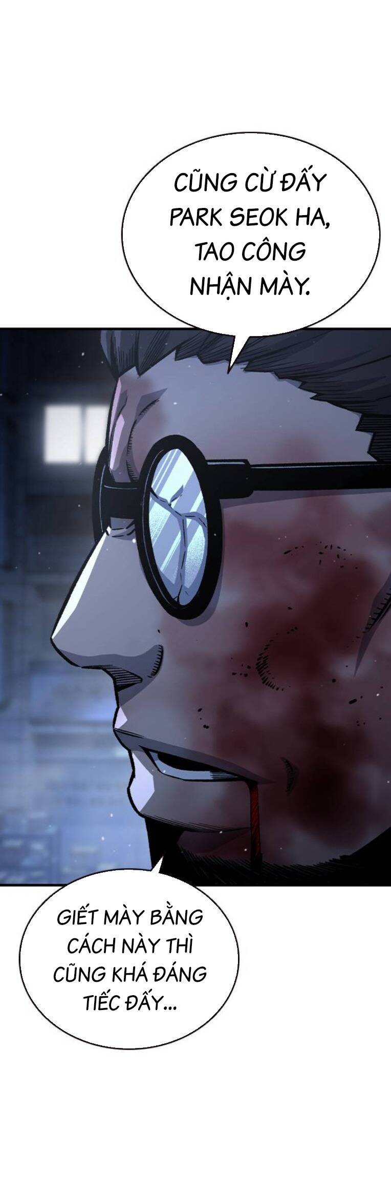 King Game - Chapter 77 - Page 61