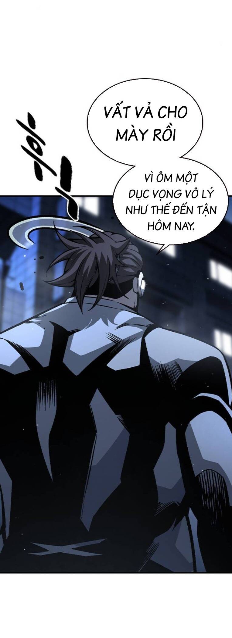 King Game - Chapter 77 - Page 63