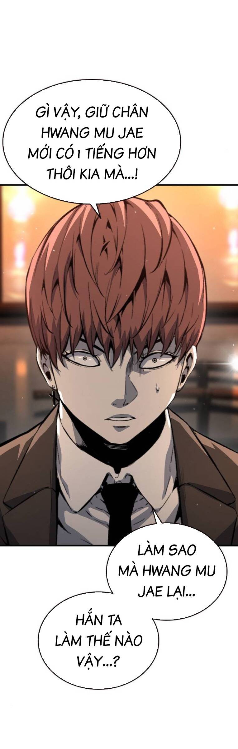 King Game - Chapter 77 - Page 67