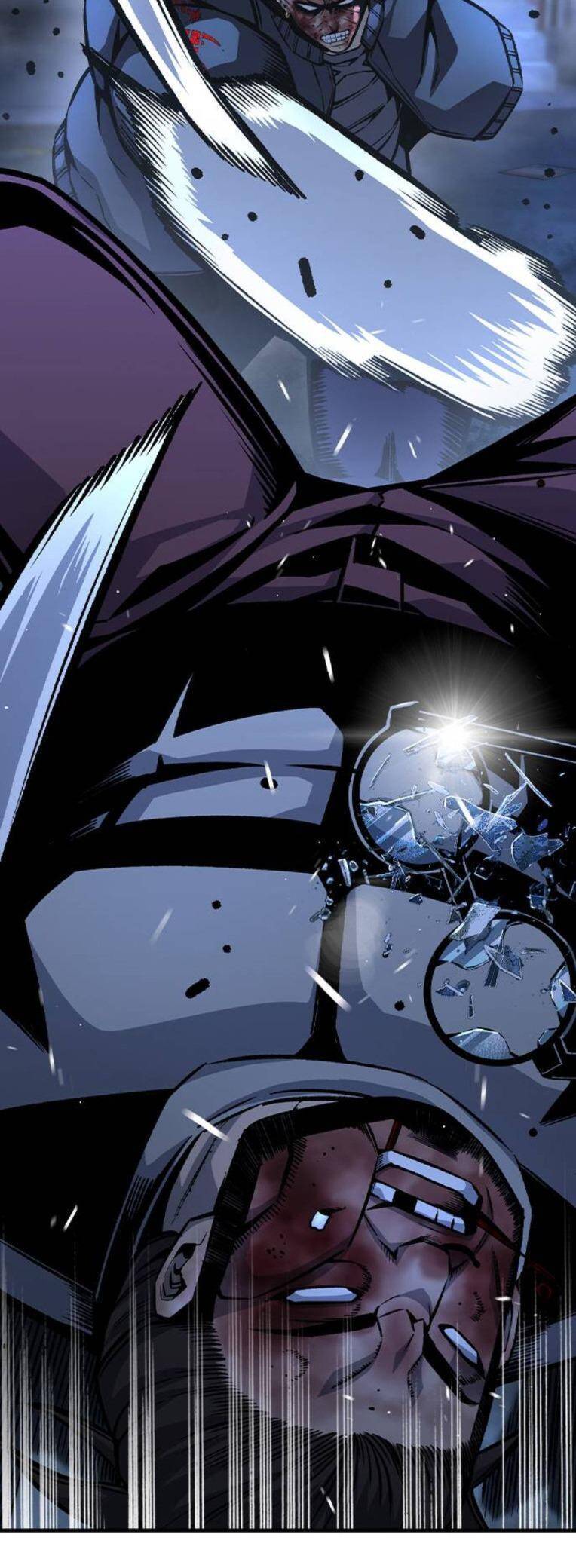 King Game - Chapter 77 - Page 72