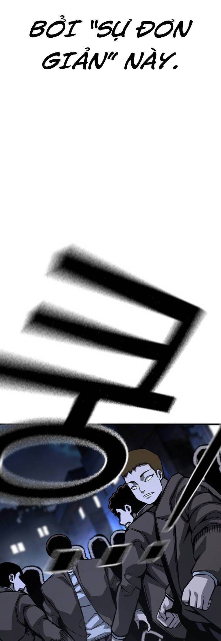 King Game - Chapter 77 - Page 73