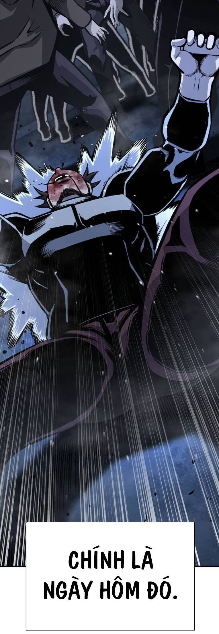 King Game - Chapter 77 - Page 74