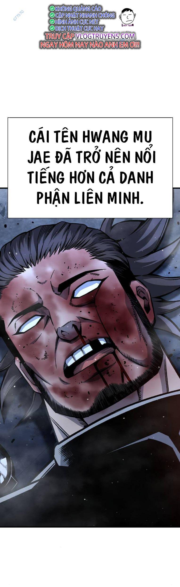 King Game - Chapter 77 - Page 75