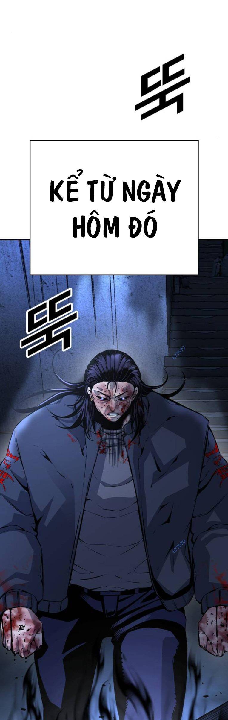 King Game - Chapter 77 - Page 79