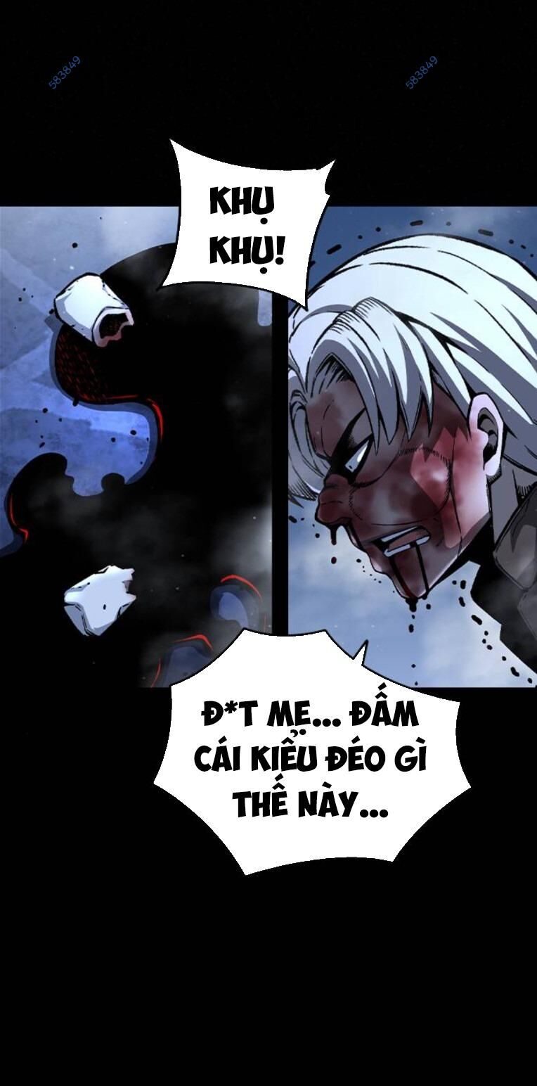 King Game - Chapter 78 - Page 11