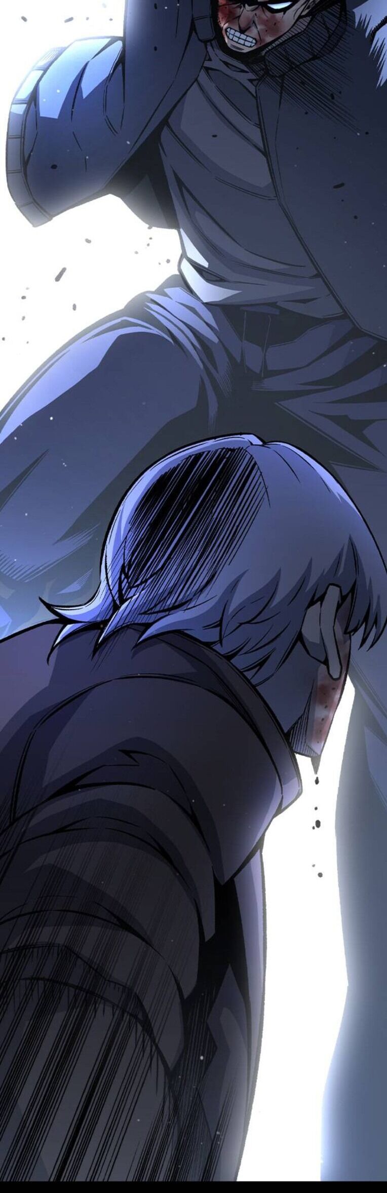 King Game - Chapter 78 - Page 13