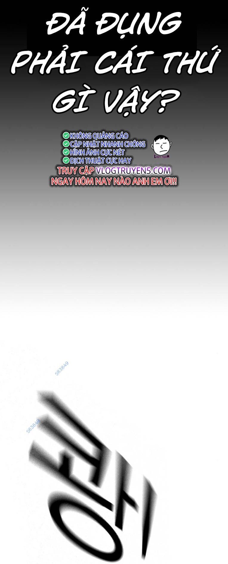 King Game - Chapter 78 - Page 14